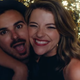 Illustration for article titled Drake Reminds Us Everyone From Degrassi Is Smoking Hot Now